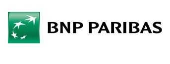 BNP Paribas