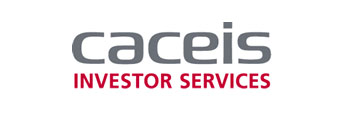 Caceis Investor Services