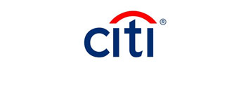 CITI