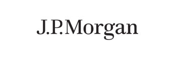 J.P. Morgan