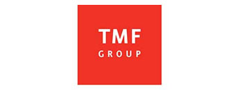 TMF group