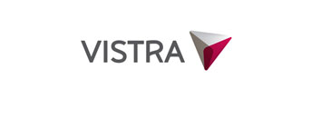 Vistra