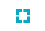Dutch Association of Depositaries